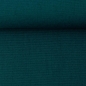 Preview: Canvas | Calvin ♣ uni petrol